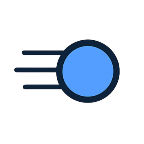 Payplines Logo